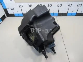 16528JA20A Корпус воздушного фильтра Infiniti EX Арт AM80691257, вид 5
