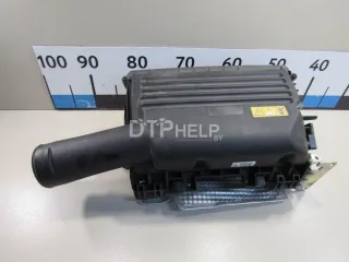 2740901801 Корпус воздушного фильтра Mercedes SLK r172 Арт AM80691609, вид 1
