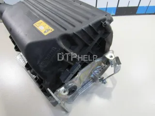 2740901801 Корпус воздушного фильтра Mercedes SLK r172 Арт AM80691609, вид 2