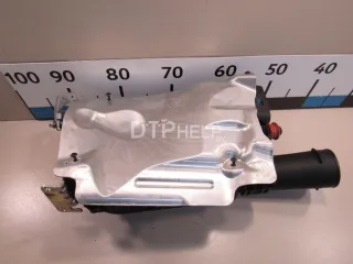 2740901801 Корпус воздушного фильтра Mercedes SLK r172 Арт AM80691609, вид 6