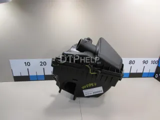1522116 Корпус воздушного фильтра Ford Galaxy 2 Арт AM80707997, вид 1