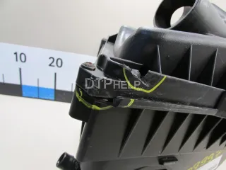 1522116 Корпус воздушного фильтра Ford Galaxy 2 Арт AM80707997, вид 3