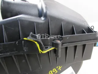 1522116 Корпус воздушного фильтра Ford Galaxy 2 Арт AM80707997, вид 4