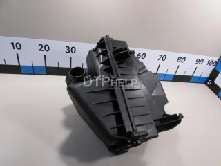 1522116 Корпус воздушного фильтра Ford Galaxy 2 Арт AM80707997, вид 5
