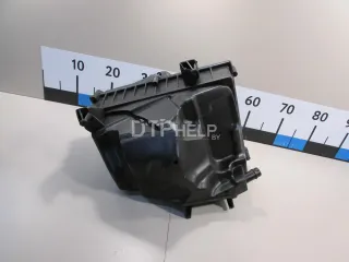 1522116 Корпус воздушного фильтра Ford Galaxy 2 Арт AM80707997, вид 6