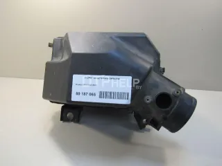  Корпус воздушного фильтра Honda CR-V 3 Арт AM80713072, вид 1