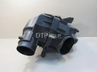  Корпус воздушного фильтра Honda CR-V 3 Арт AM80713072, вид 2
