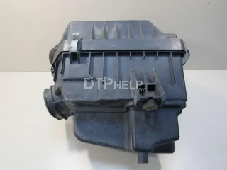  Корпус воздушного фильтра Honda CR-V 3 Арт AM80713072, вид 3