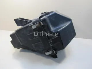  Корпус воздушного фильтра Honda CR-V 3 Арт AM80713072, вид 4