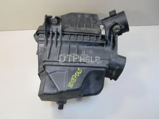  Корпус воздушного фильтра Honda CR-V 3 Арт AM80713072, вид 5