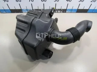 1K0129622D Резонатор воздушного фильтра Seat Altea Арт AM80719661, вид 1