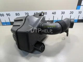 1K0129622D Резонатор воздушного фильтра Seat Altea Арт AM80719661, вид 2