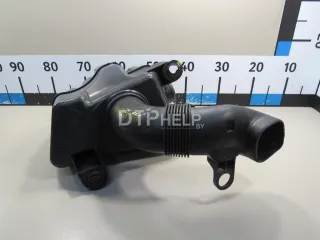 1K0129622D Резонатор воздушного фильтра Seat Altea Арт AM80719661, вид 3