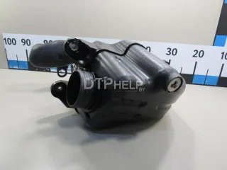 1K0129622D Резонатор воздушного фильтра Seat Altea Арт AM80719661, вид 6