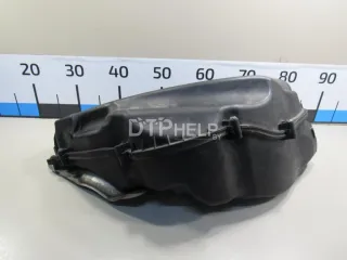 13717577448 Корпус воздушного фильтра BMW X5 E70 Арт AM80733109, вид 1