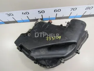 13717577448 Корпус воздушного фильтра BMW X5 E70 Арт AM80733109, вид 2
