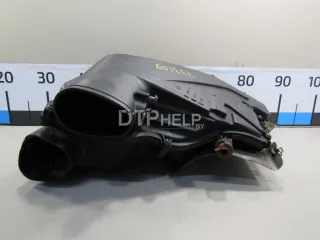 13717577448 Корпус воздушного фильтра BMW X5 E70 Арт AM80733109, вид 4