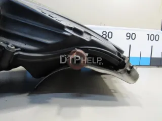 13717577448 Корпус воздушного фильтра BMW X5 E70 Арт AM80733109, вид 6