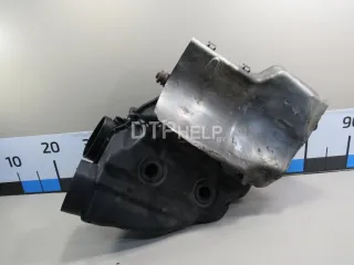 13717577448 Корпус воздушного фильтра BMW X5 E70 Арт AM80733109, вид 7