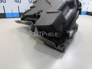 13717577448 Корпус воздушного фильтра BMW X5 E70 Арт AM80733109, вид 8