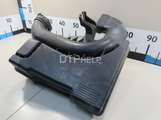 28212H5100 Резонатор воздушного фильтра Hyundai Solaris 2 Арт AM80745119, вид 2