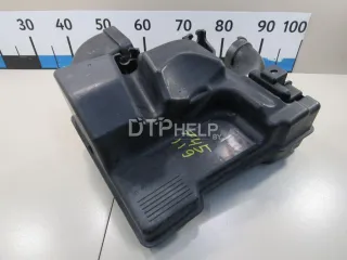 28212H5100 Резонатор воздушного фильтра Hyundai Solaris 2 Арт AM80745119, вид 7