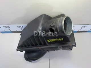 LR011359 Корпус воздушного фильтра Land Rover Range Rover 3 Арт AM80747754, вид 2