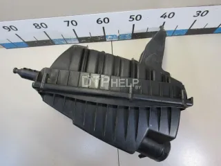 LR011359 Корпус воздушного фильтра Land Rover Range Rover 3 Арт AM80747754, вид 3