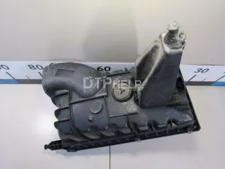 LR011359 Корпус воздушного фильтра Land Rover Range Rover 3 Арт AM80747754, вид 4