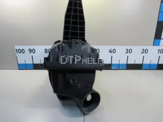LR011359 Корпус воздушного фильтра Land Rover Range Rover 3 Арт AM80747754, вид 5