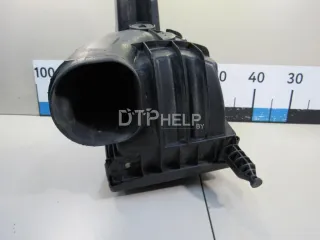 LR011359 Корпус воздушного фильтра Land Rover Range Rover 3 Арт AM80747754, вид 6
