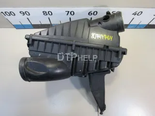 LR011359 Корпус воздушного фильтра Land Rover Range Rover 3 Арт AM80747754, вид 10