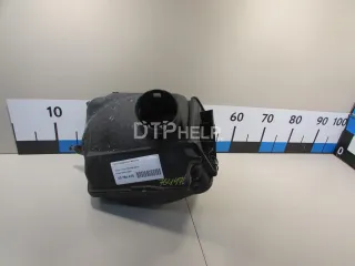 16500JG00B Корпус воздушного фильтра Nissan X-Trail T31 Арт AM80764470, вид 1
