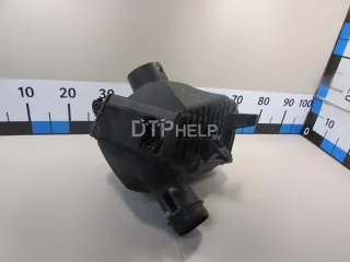 16500JG00B Корпус воздушного фильтра Nissan X-Trail T31 Арт AM80764470, вид 2