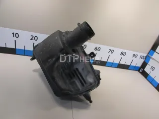 16500JG00B Корпус воздушного фильтра Nissan X-Trail T31 Арт AM80764470, вид 3