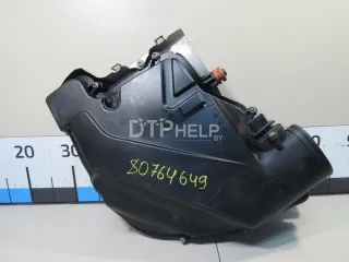 13717577448 Корпус воздушного фильтра BMW X5 E70 Арт AM80764649, вид 1