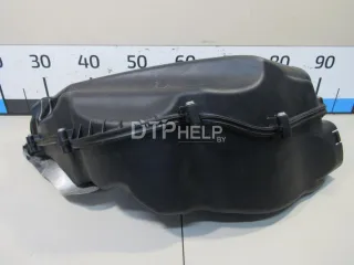 13717577448 Корпус воздушного фильтра BMW X5 E70 Арт AM80764649, вид 3