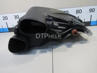 13717577448 Корпус воздушного фильтра BMW X5 E70 Арт AM80764649, вид 4