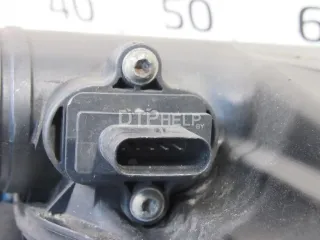 13717577448 Корпус воздушного фильтра BMW X5 E70 Арт AM80764649, вид 5