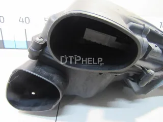 13717577448 Корпус воздушного фильтра BMW X5 E70 Арт AM80764649, вид 6