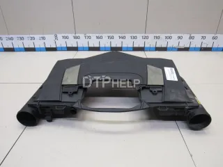 2730901001 Корпус воздушного фильтра Mercedes ML W164 Арт AM80780531, вид 2