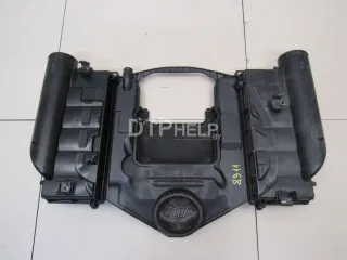 2730901001 Корпус воздушного фильтра Mercedes ML W164 Арт AM80780531, вид 3