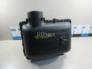 53032406AA Корпус воздушного фильтра Dodge RAM 3 Арт AM80787082, вид 1