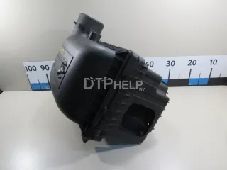 53032406AA Корпус воздушного фильтра Dodge RAM 3 Арт AM80787082, вид 3