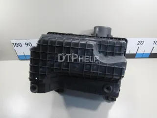 53032406AA Корпус воздушного фильтра Dodge RAM 3 Арт AM80787082, вид 4