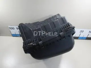 53032406AA Корпус воздушного фильтра Dodge RAM 3 Арт AM80787082, вид 6