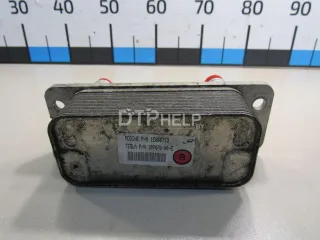 100747600E Теплообменник Tesla model S Арт AM80792196, вид 2