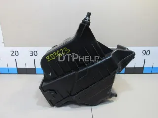 16500EF81C Корпус воздушного фильтра Nissan TIIDA C11 Арт AM80803623, вид 1