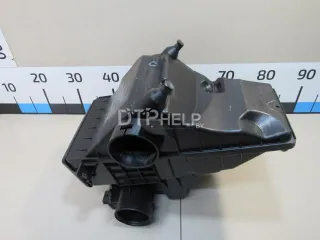 16500EF81C Корпус воздушного фильтра Nissan TIIDA C11 Арт AM80803623, вид 5