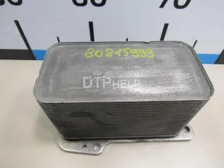 11428583901 Радиатор масляный BMW 1 F20/F21 Арт AM80815999, вид 2
